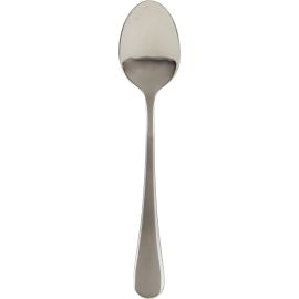 TEW 4PCS STAINLESS STEEL COFFEE SPOONS BST013