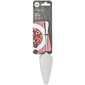 TEW STAINLESS STEEL CAKE SERVER BST019