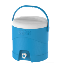 Cosmoplast KEEPCOLD PICNIC COOLER 12 L MFKCXX116