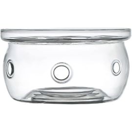NEOFLAM GLASS BURNER DTC01