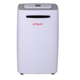 Crownline MD-231 Dehumidifier