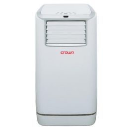Crownline 14000BTU Air Conditioner With Remote Control PAC-224 