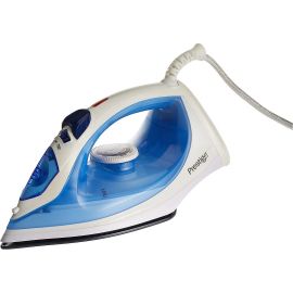 PRESTIGE STEAM IRON CERAMIC SOLEPLATE - 1800W PR81512
