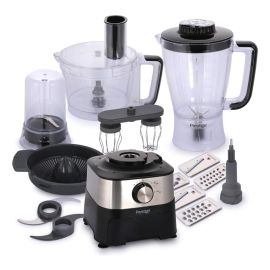 PRESTIGE FOOD PROCESSOR PR7517