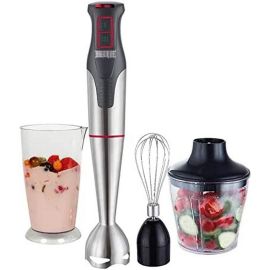 PRESTIGE HAND BLENDER 1200W PR81503