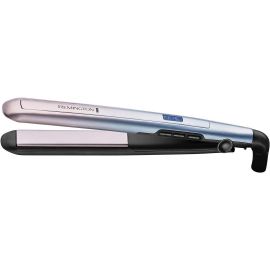 Remington Mineral Glow Straightener Res5408