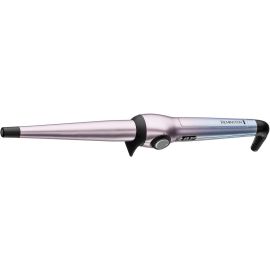 REMINGTON MINERAL GLOW CURLING WAND RECI5408