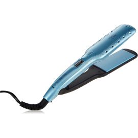 REMINGTON WET 2 STRAIGHT WIDE PLATE STRAIGHTENER RES7350