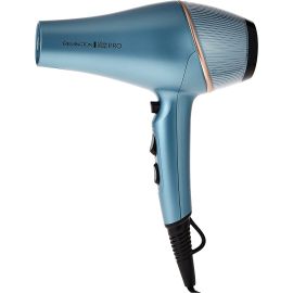 Remington Shine Therapy Pro Hairdryer Reac9300