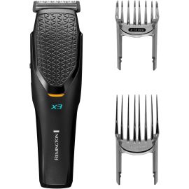 REMINGTON U51 X 3 POWER X SERIES HAIR CLIPPER REHC3000