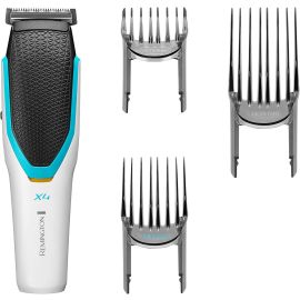 REMINGTON U51 X 3 POWER X SERIES HAIR CLIPPER REHC4000