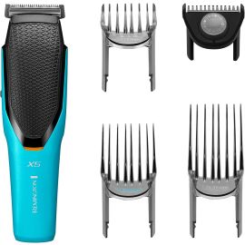 REMINGTON U51 X 3 POWER X SERIES HAIR CLIPPER REHC5000
