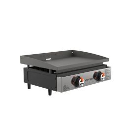 Blackstone 22 Inch Table Top Griddle