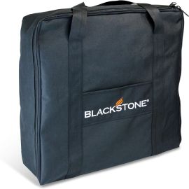 Blackstone 17" Carry Bag