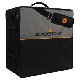 Blackstone 22" Carry Bag
