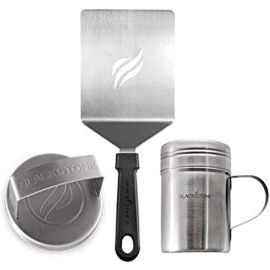 Blackstone Professional Hamburger Tool Kit