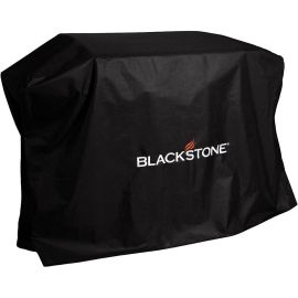 Blackstone 28" Griddle Hood Cover
