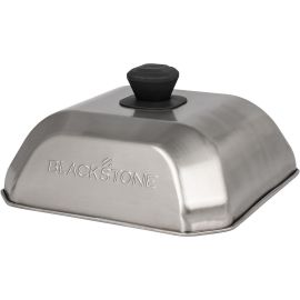 Blackstone Square Basting Cover - Med