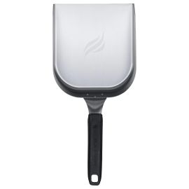 Blackstone Griddle Scoop