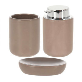 Bathroom Set 3Pcs set Costes C80652370