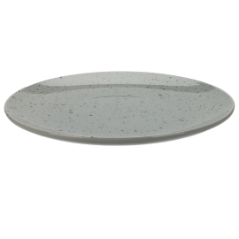 Plate Dessert Dia 19Cm Cl J16000050