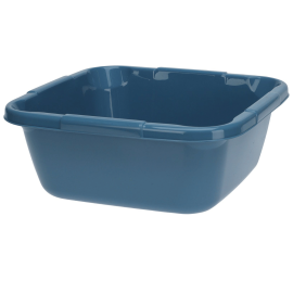 Dishwashing Bowl Pp 6000Ml/202 027000110