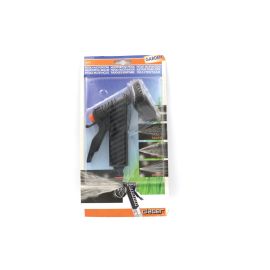 Spray Pistol Garden 9373 Claber