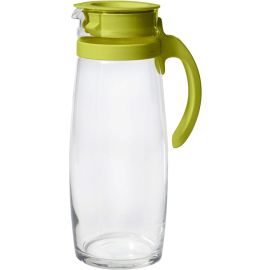 Ocean Light Green Divano Pitcher Water Jug 1660ml V2055801x0049