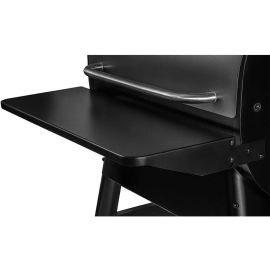 TRAEGER FOLDING SHELF - PRO 575 / IRONWOOD 650 BAC563