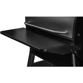 TRAEGER FOLDING SHELF - IRONWOOD 885, PRO 780 BAC564