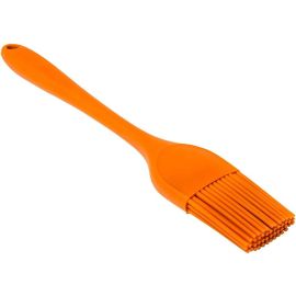 TRAEGER SILICONE BASTING BRUSH BAC418