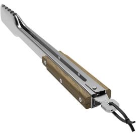 TRAEGER BBQ TONGS BAC530