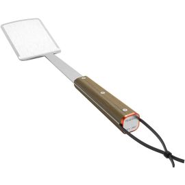 TRAEGER BBQ SPATULA BAC531