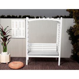 Harmony Outdoor Bench  Ih401464