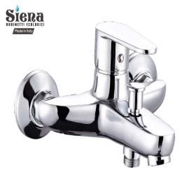 Siena Bath Faucet 6060701