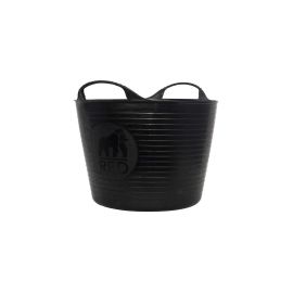 Red Gorilla - Small 14L - Black SP14GBK
