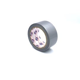 Unipack Duct Tape Grey 2"x30yds - per roll 
