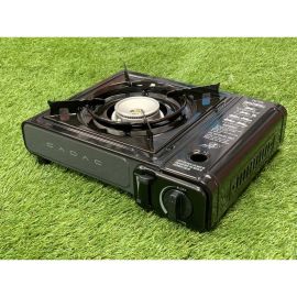 Cadac Cartridge Stove
