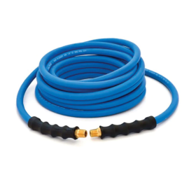 Blubird Rubber Air Hose 10MM X 10M BB1010M-MIS