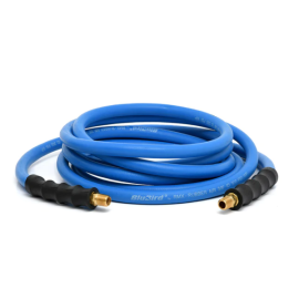 Blubird Rubber Air Hose 10MM X 15M BB1015M-MIS