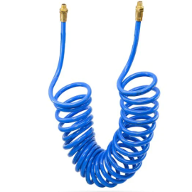 Avagard Premium Braided Recoil 6MM X 5M PUBR0605M-MIS