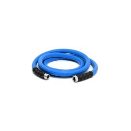 Bluseal Rubber Water Hose 13MM X 15M BS1315M-MIS