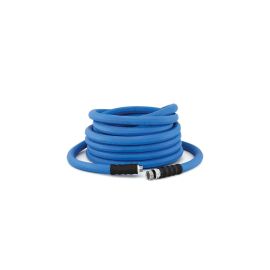 Bluseal Rubber Water Hose 19MM X 30M BS1930M-MIS