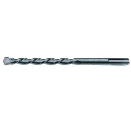 Makita SDS Plus Bit 18x460mm D17566