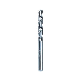 Makita Masonry Drill Bit Straight Shank 16x400mm D-17706