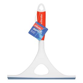 Vileda Window Squeegee Vlfc612489