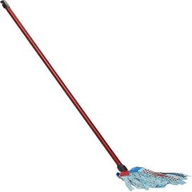 Vileda Supermocio 3 Action System Vlfc128128