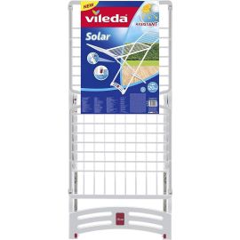 Vileda Indoor Dryer Solar Vlid157218