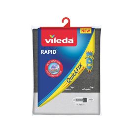 Vileda Ibc Rapid Ironing Covers Vibc163254