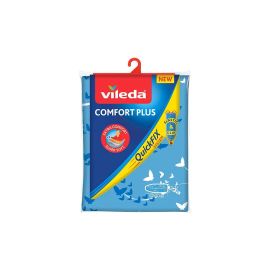Vileda Ibc Comfort Plus Ironing Covers Vibc163256